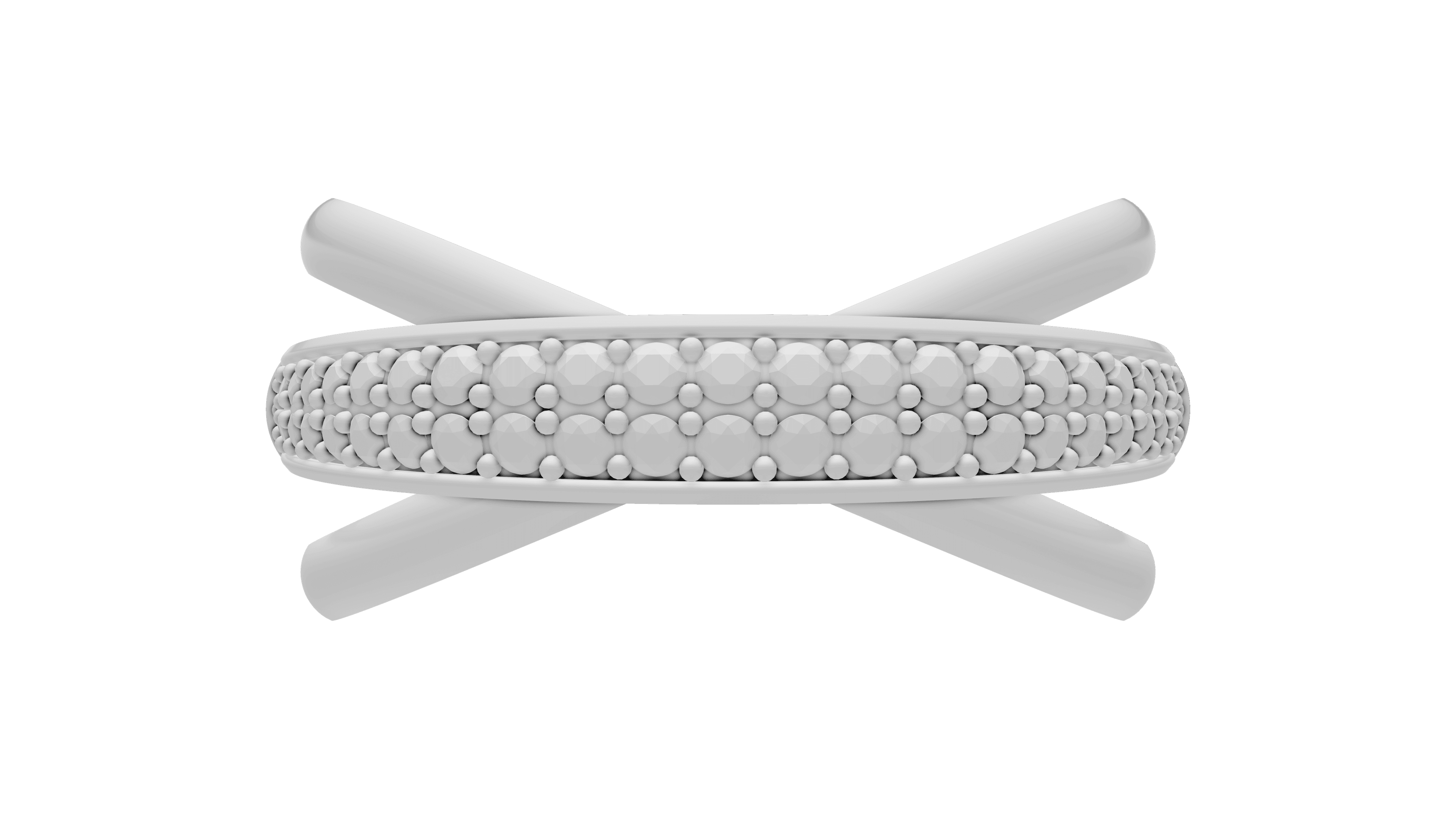 CAD File