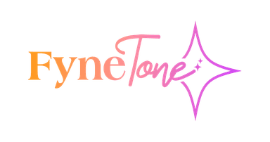 Fynetone