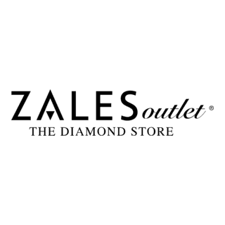Zales